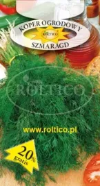 roltico-koper-ogrodowy-szmaragd-5g