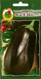 pnos-oberzyna-black-beauty-05g