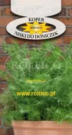 roltico-koper-ogrodowy-niski-do-doniczek-1-5g