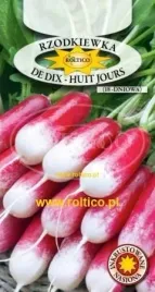 roltico-rzodkiewka-de-dix-huit-jours-10g