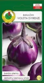 pnos-baklazan-violetta-di-firenze-05-g