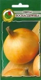 pnos-cebula-sochaczewska-5g