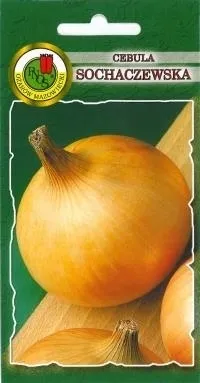 pnos-cebula-sochaczewska-5g