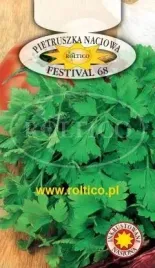roltico-pietruszka-naciowa-festival-68-5g