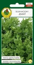 pnos-seler-jemny-1-g