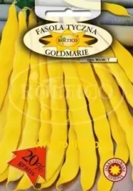 roltico-fasola-zwykla-tyczna-goldmarie-typ-mamut-10g