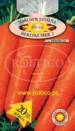 roltico-marchew-jadalna-berlikumer-2-perfekcja-5g