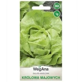 wegana-salata-krolowa-majowych-tor-1g