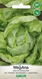 wegana-salata-amur-1g