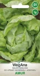 wegana-salata-amur-1g