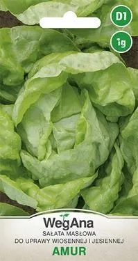 wegana-salata-amur-1g