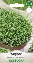 wegana-rzezucha-ogrodowa-15-g