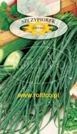 roltico-szczypiorek-wieloletni-2g