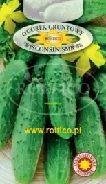 roltico-ogorek-wisconsin-smr58-5-g