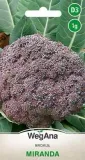 wegana-brokul-miranda-1g