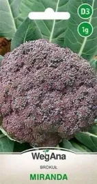 wegana-brokul-miranda-1g