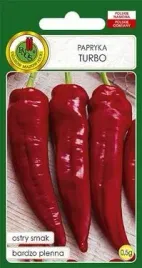 pnos-papryka-turbo-05-g