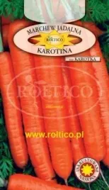 roltico-marchew-jadalna-karotina-5g