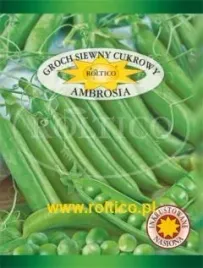 roltico-groch-siewny-cukrowy-ambrosia-40g