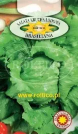 roltico-salata-lodowa-brasiliana-1g