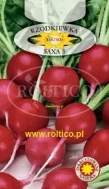 roltico-rzodkiewka-saxa-3-10g