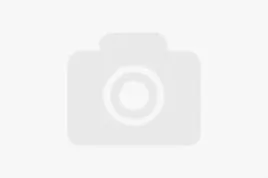 wegana-papryka-priscila-mieszaniec-f1-20-nasion