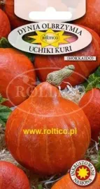 roltico-dynia-olbrzymia-uchiki-kuri-3g