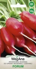 wegana-rzodkiewka-forum-10g