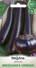 wegana-oberzyna-mieszanka-odmian-1g