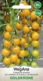 wegana-pomidor-goldkrone-05g