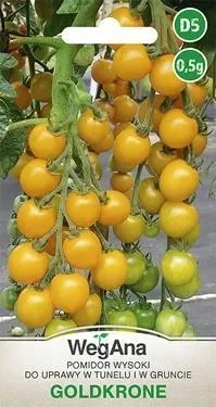 wegana-pomidor-goldkrone-05g