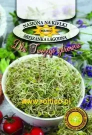 roltico-nasiona-na-kielki-mieszanka-lagodna-20g