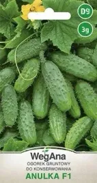 wegana-ogorek-anulka-mieszaniec-f1-3g-konserwowy