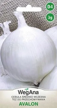 wegana-cebula-avalon-3g