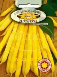 roltico-fasola-zwykla-karlowa-zlota-saxa-40g