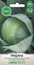 wegana-kapusta-glowiasta-biala-libreto-mieszanka-05g