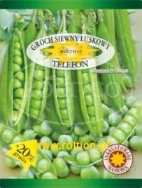 roltico-groch-siewny-luskowy-telefon-40g