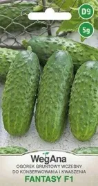 wegana-ogorek-fantasy-mieszaniec-f1-5g-konserwowy