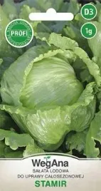 wegana-salata-stamir-1g