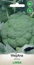 wegana-brokul-limba-1g