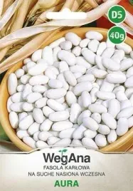 wegana-fasola-zwykla-karlowa-aura-40g