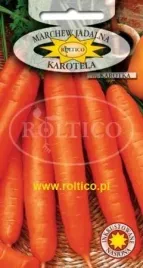 roltico-marchew-jadalna-karotela-5g