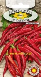 roltico-papryka-de-cayenne-05g