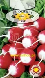 roltico-rzodkiewka-caro-10g