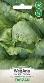 wegana-salata-tarzan-1g