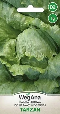 wegana-salata-tarzan-1g