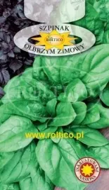 roltico-szpinak-olbrzym-zimowy-10g