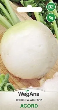 wegana-rzodkiew-acord-5g