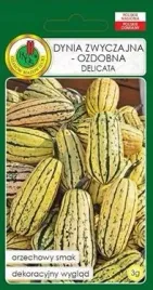 pnos-dynia-zwyczajna-ozdobna-delicata-3-g