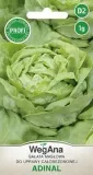 wegana-salata-adinal-1g